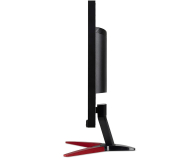 Acer KG271CBMIDPX czarny - 444663 - zdjęcie 7